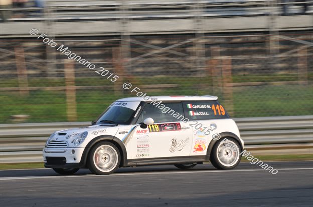 DSC_5562.JPG